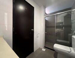 Watten Estate Condominium (D11), Condominium #558162331